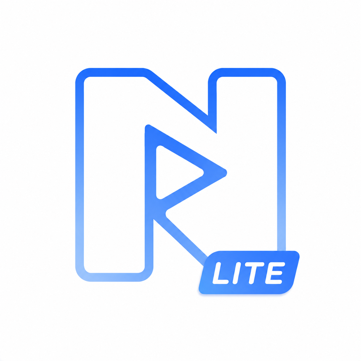 Nosved Player Lite