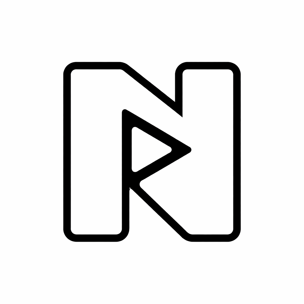Nosved Player