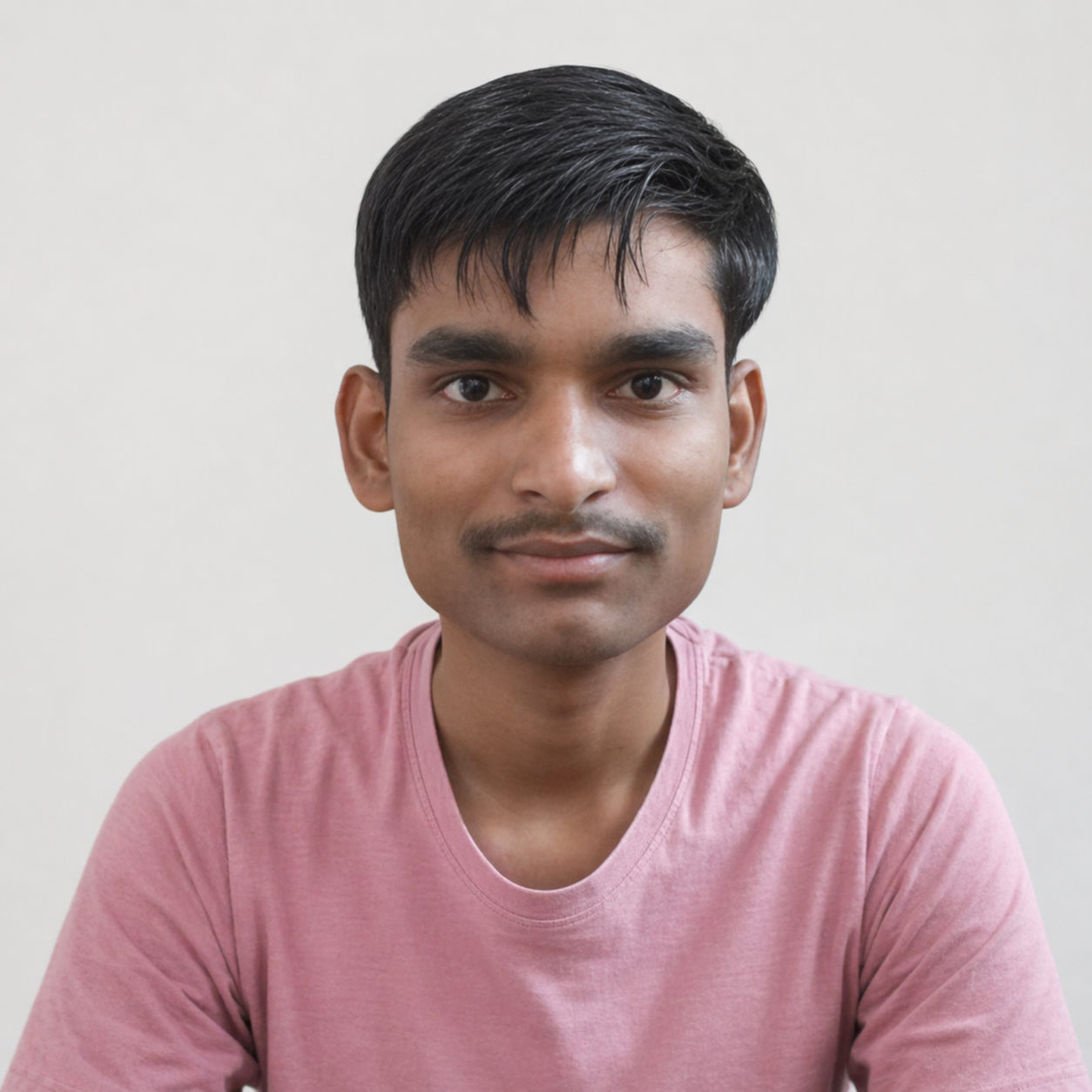 Devendra Sonawane