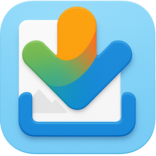 RagaDL (Ragalahari Downloader)